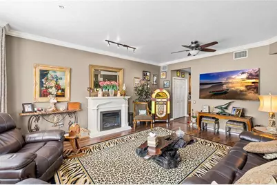 4319 Spinnaker Cove Ln, Tampa, FL 33615 - Photo 22