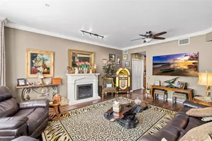 4319 Spinnaker Cove Ln, Tampa, FL 33615 - Photo 22