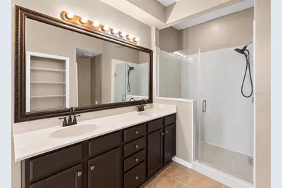 4319 Spinnaker Cove Ln, Tampa, FL 33615 - Photo 20