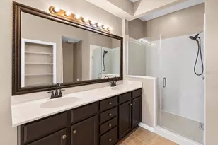 4319 Spinnaker Cove Ln, Tampa, FL 33615 - Photo 20