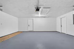 4349 Rudder Way, New Port Richey, FL 34652 - Photo 30