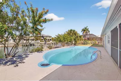 4349 Rudder Way, New Port Richey, FL 34652 - Photo 4