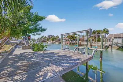 4349 Rudder Way, New Port Richey, FL 34652 - Photo 28