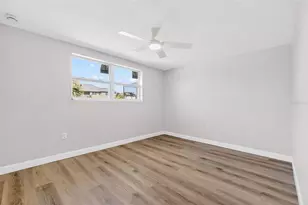 4349 Rudder Way, New Port Richey, FL 34652 - Photo 20