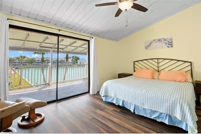 12320 Capri Circle N #404, Treasure Island, FL 33706 - Photo 20