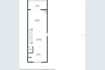 12320 Capri Circle N #404, Treasure Island, FL 33706 - Photo 44