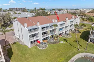12320 Capri Cir N, Treasure Island, FL 33706 - Photo 40