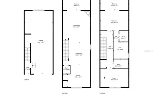 12320 Capri Cir N, Treasure Island, FL 33706 - Photo 46