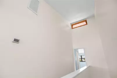 12320 Capri Circle N #404, Treasure Island, FL 33706 - Photo 32