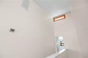 12320 Capri Cir N, Treasure Island, FL 33706 - Photo 32