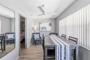 5257 81st Ln N, Saint Petersburg, FL 33709 - Photo 12