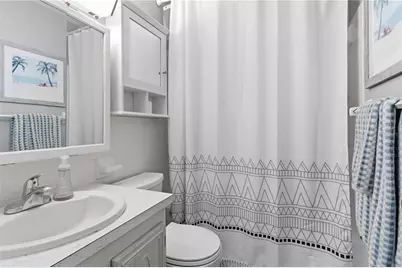 5257 81st Lane N #16, Saint Petersburg, FL 33709 - Photo 24