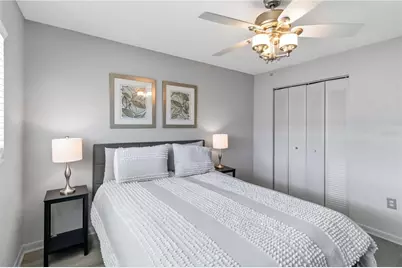 5257 81st Lane N #16, Saint Petersburg, FL 33709 - Photo 22