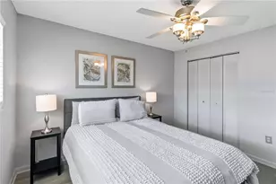 5257 81st Ln N, Saint Petersburg, FL 33709 - Photo 22