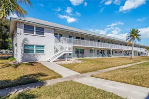 5257 81st Ln N, Saint Petersburg, FL 33709 - Photo 38