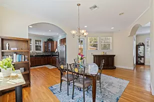 3104 W Fielder St, Tampa, FL 33611 - Photo 18