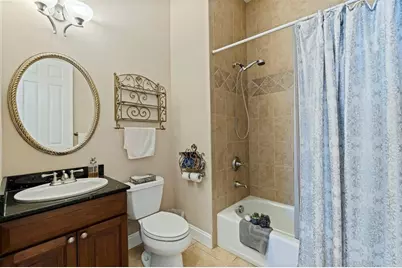 3104 W Fielder Street, Tampa, FL 33611 - Photo 16