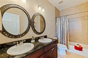 3104 W Fielder St, Tampa, FL 33611 - Photo 32