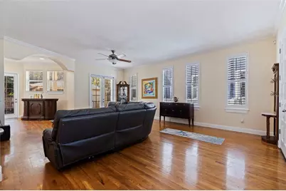 3104 W Fielder Street, Tampa, FL 33611 - Photo 10
