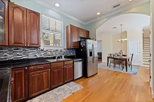 3104 W Fielder St, Tampa, FL 33611 - Photo 20