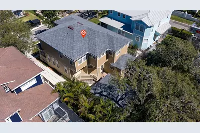 3104 W Fielder Street, Tampa, FL 33611 - Photo 4