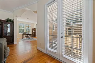 3104 W Fielder St, Tampa, FL 33611 - Photo 22