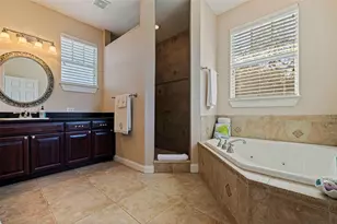 3104 W Fielder St, Tampa, FL 33611 - Photo 30