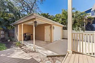 3104 W Fielder St, Tampa, FL 33611 - Photo 36