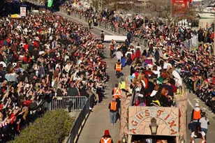 3104 W Fielder St, Tampa, FL 33611 - Photo 52