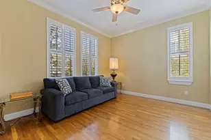 3104 W Fielder St, Tampa, FL 33611 - Photo 14