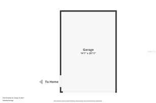 3104 W Fielder St, Tampa, FL 33611 - Photo 38