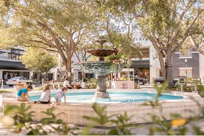 3104 W Fielder Street, Tampa, FL 33611 - Photo 50