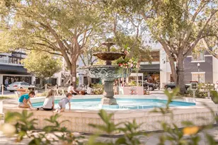 3104 W Fielder St, Tampa, FL 33611 - Photo 50