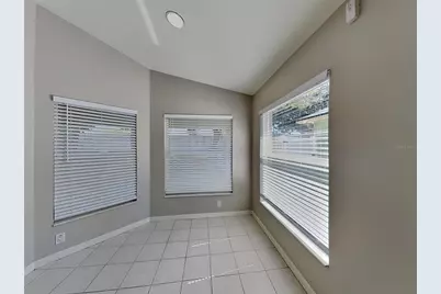 [Address not provided], Riverview, FL 33569 - Photo 4