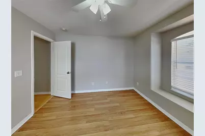 [Address not provided], Riverview, FL 33569 - Photo 10