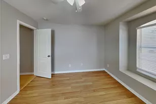 [Address not provided], Riverview, FL 33569 - Photo 10