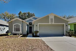 [Address not provided], Riverview, FL 33569 - Photo 1