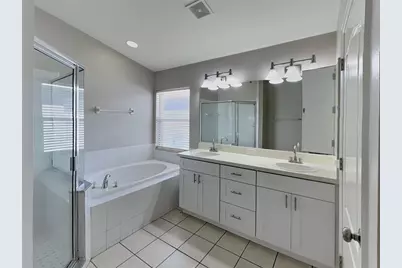 [Address not provided], Riverview, FL 33569 - Photo 8