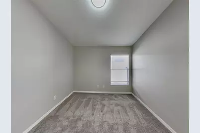 [Address not provided], Riverview, FL 33569 - Photo 12