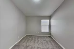 [Address not provided], Riverview, FL 33569 - Photo 12