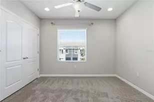 8819 Indigo Trail Loop, Riverview, FL 33578 - Photo 28