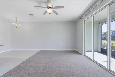 8819 Indigo Trail Loop, Riverview, FL 33578 - Photo 22