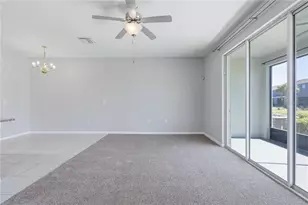 8819 Indigo Trail Loop, Riverview, FL 33578 - Photo 22