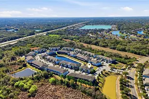 8819 Indigo Trail Loop, Riverview, FL 33578 - Photo 48