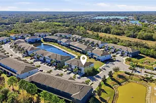 8819 Indigo Trail Loop, Riverview, FL 33578 - Photo 44