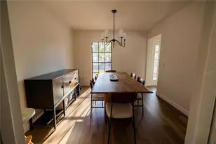 3728 Murray Dale Dr, Valrico, FL 33596 - Photo 8