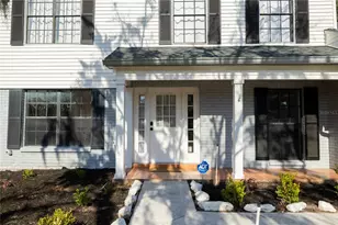 3728 Murray Dale Dr, Valrico, FL 33596 - Photo 2