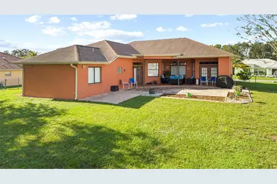 13481 Pullman Drive, Spring Hill, FL 34609 - Photo 38