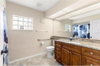 13481 Pullman Drive, Spring Hill, FL 34609 - Photo 20