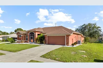 13481 Pullman Drive, Spring Hill, FL 34609 - Photo 2